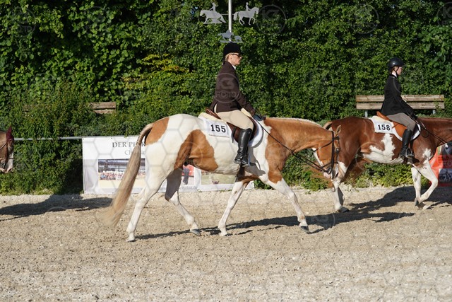 sA9K05924.JPG